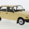 Model auta Wartburg 353