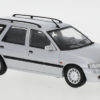 Model auta Ford Escort MK VII Turnier,