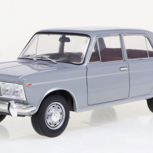 Model auta Fiat 125 Special