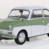 Model auta Trabant P 50