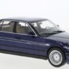 Model auta BMW Alpina B10