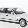 Model auta BMW Alpina B10