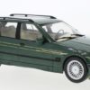 Model auta BMW Alpina B3 3.2 Touring