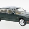 Model auta Jaguar XJ 8 (X 308)