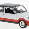 Model auta Renault 5 Alpine