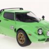 Model auta Lancia Stratos HF,