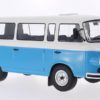 Model auta Barkas B 1000