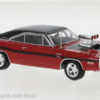 Model auta Dodge Charger R/T,