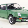 Model auta Porsche 911 Turbo (930)