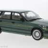 Model auta BMW Alpina B10 4,6,