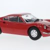 Model auta Ferrari Dino 246 GT,