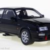 Ford Sierra RS Cosworth