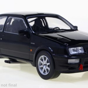 Ford Sierra RS Cosworth