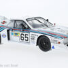 Model auta Lancia Beta Montecarlo Gr.5, No.65