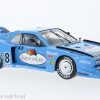 Model auta Lancia Beta Montecarlo Gr.5