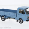 Model auta VW LT 28