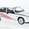 Model auta Alfa Romeo 75 Turbo Evoluzione,