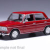 Model auta Model auta Lada 1500