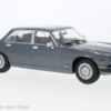 Model auta Jaguar XJ Series III, 1979