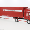 Model auta Iveco Stralis Koffer-SZ, 2000, Ferrari