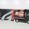 Model auta Scania S-Series, 2024, GR Racing Team