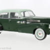 Model auta Cadillac Fleetwood Series 60 Special Sedan