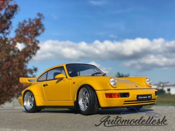 auticko Porsche