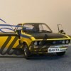 Opel Manta A GT/E 1974