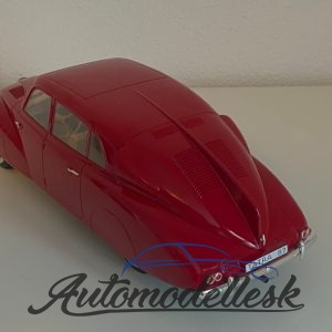 TATRA 87
