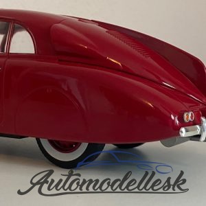 TATRA 87