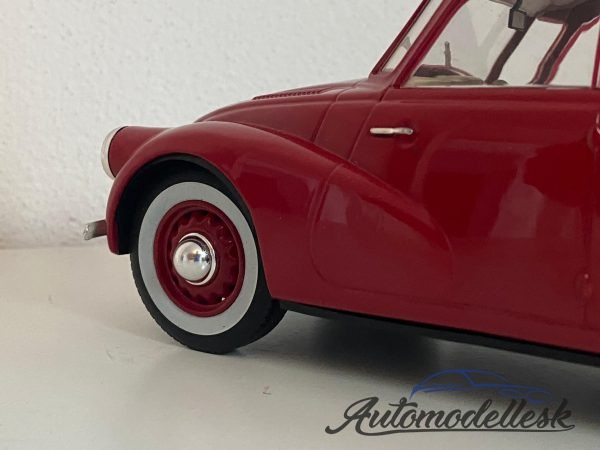 TATRA 87