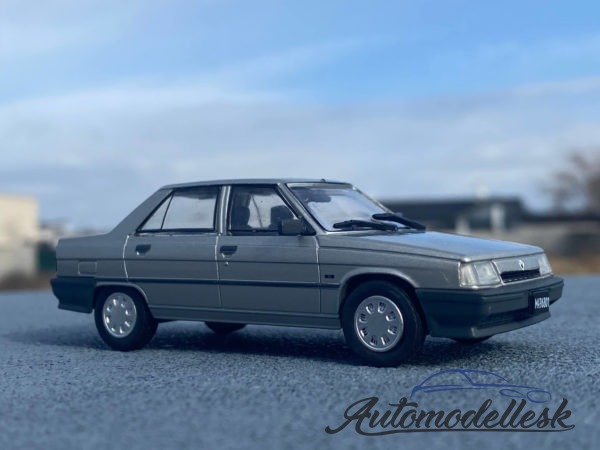 Model auta Renault 9RL, 1994