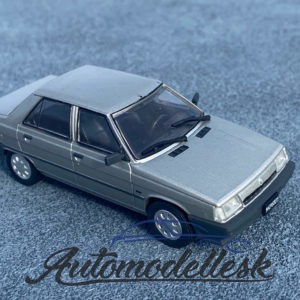 Model auta Renault 9RL, 1994