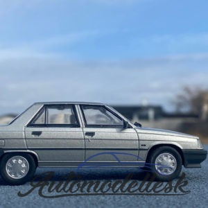 Model auta Renault 9RL, 1994