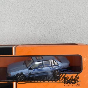 Model auta Volvo 940 Turbo