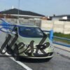 Model auta Seat Toledo III, 2004-2009