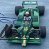 Model formuly Lotus Ford 79