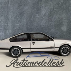 Model auta Opel Monza A2 GSE