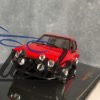 Model auta Fiat Ritmo Abarth