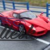 Model auta FERRARI ENZO 2002
