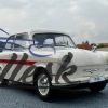 Model auta Trabant P50