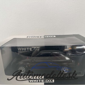 Model auta Ford Sierra RS Cosworth