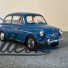 Model auta Fiat 600D (1.Serie)