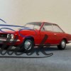 Model auta Fiat 124 Sport 1600