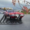 Model auta Ford Gran Torino Sport