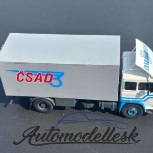 Model auta LIAZ 110.050 SALI