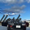 Model auta TOYOTA SUPRA MK4 (A80) ASTRAL BLACK, 1993