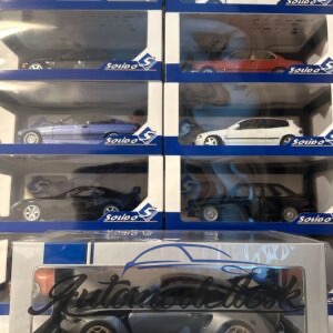 Model auta Ford Mustang GTD, 2025